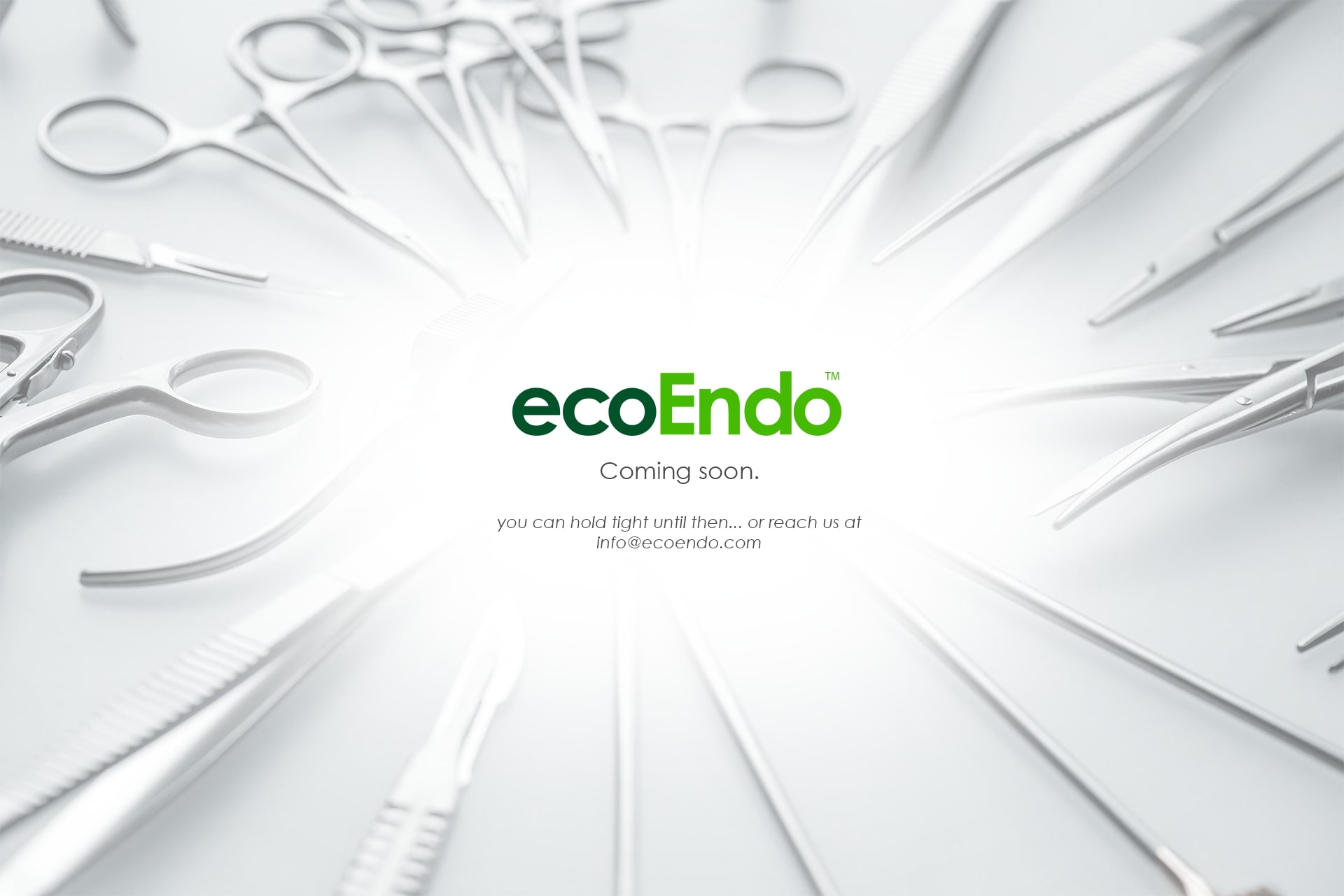 ecoEndo